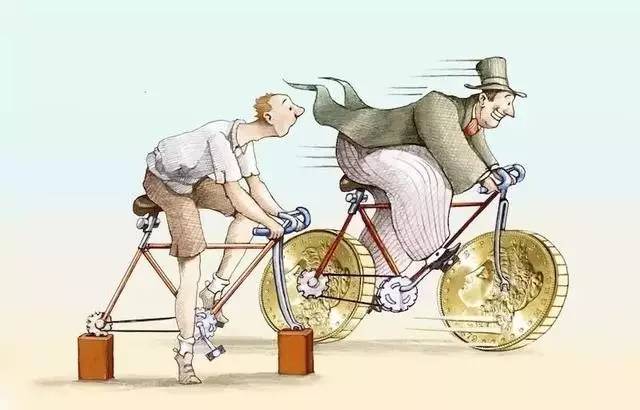 起跑线 起跑线